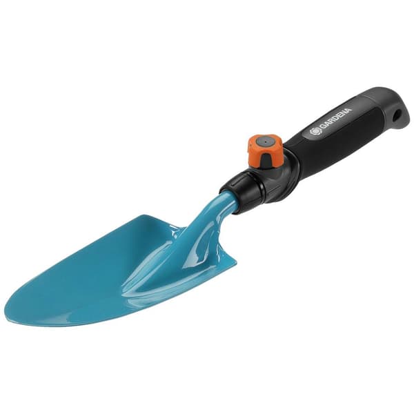 Trädgårdsverktygset 17354-60 Gardena Combisystem