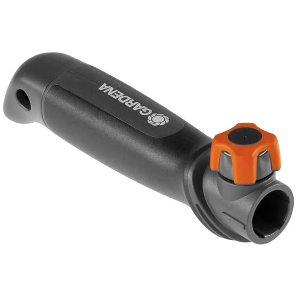 Trädgårdsverktygset 17354-60 Gardena Combisystem