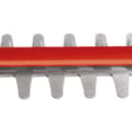 Miniatyrbild 4 av 4: Einhell GC-CH 18/40 Li Solo Power X-Change Batteri Häcksax 18 V Li-Ion 475 mm