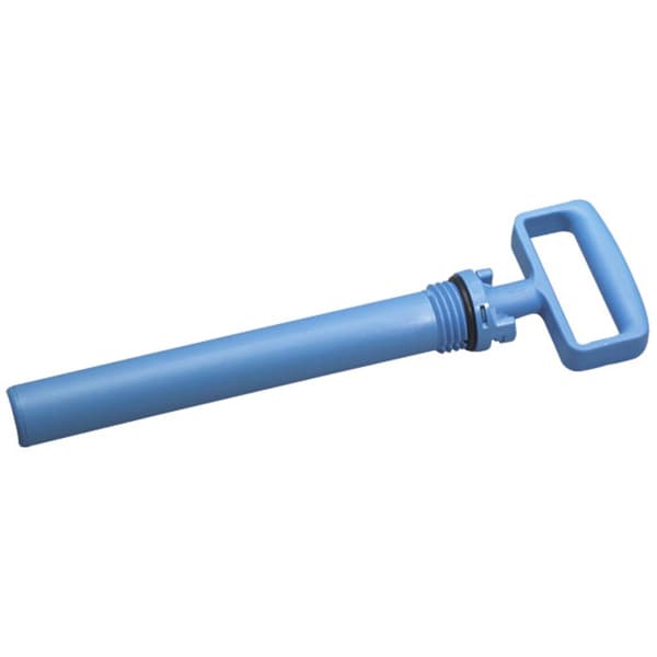 Gloria Haus und Garten 725770.0000 Pump
