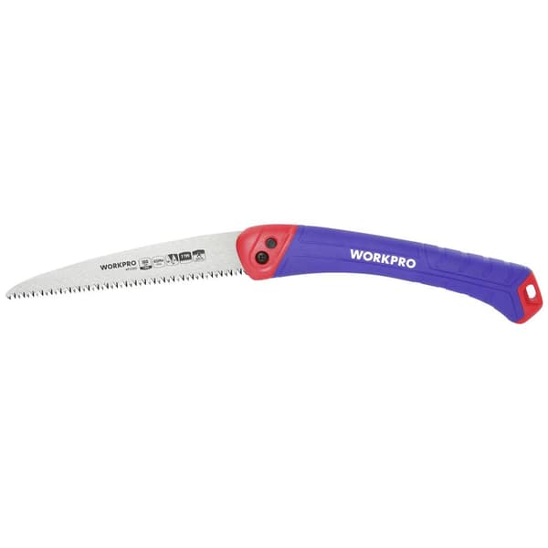 WorkPro WP333002 Grensåg