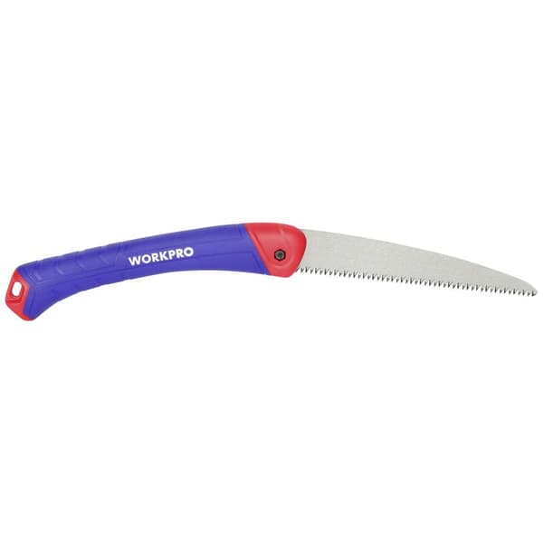 WorkPro WP333002 Grensåg