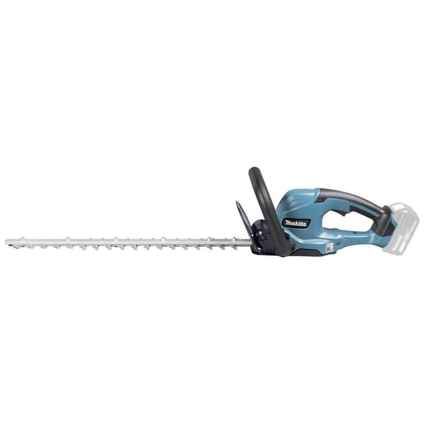 Makita DUH507Z Batteri Häcksax exkl. batteri 18 V Li-Ion