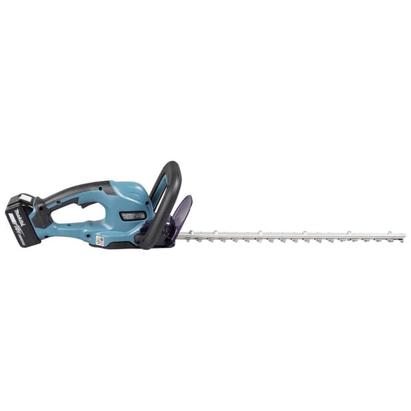 Makita DUH507Z Batteri Häcksax exkl. batteri 18 V Li-Ion
