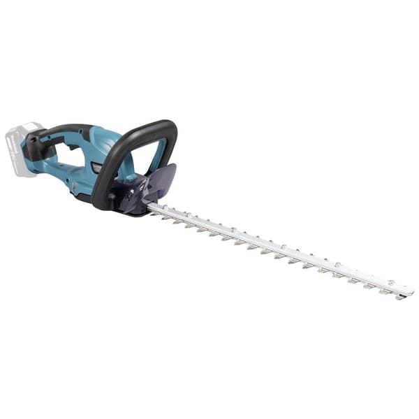 Makita DUH507Z Batteri Häcksax exkl. batteri 18 V Li-Ion