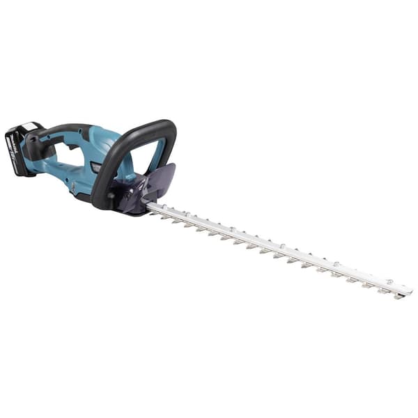 Makita DUH507Z Batteri Häcksax exkl. batteri 18 V Li-Ion