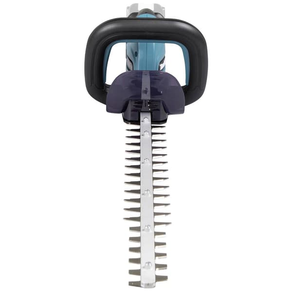 Makita DUH507Z Batteri Häcksax exkl. batteri 18 V Li-Ion