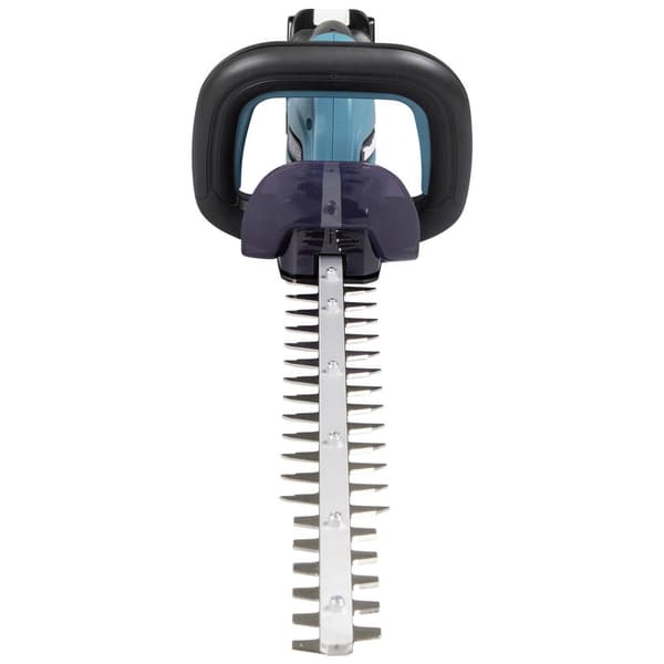 Makita DUH507Z Batteri Häcksax exkl. batteri 18 V Li-Ion