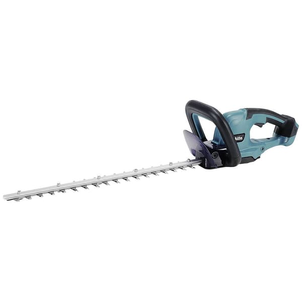 Makita DUH507Z Batteri Häcksax exkl. batteri 18 V Li-Ion