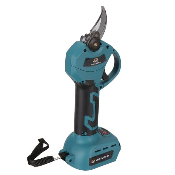 21V borstlös beskärningssax 30 mm öppningssax, utan batteri