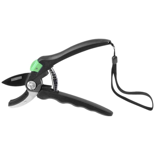 Brüder Mannesmann M63100 Sekatör Mothåll