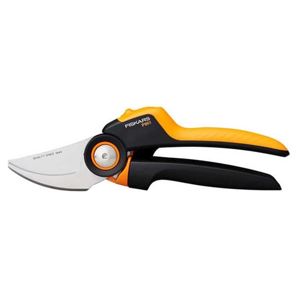 Fiskars Beskærer X-series Bypass P961 Ø 26 Mm Flerfarvet