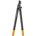 Miniatyrbild 1 av 2: Fiskars Powergear L78 Orange,Svart