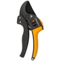 Miniatyrbillede 1 af 2: Fiskars Powerstep P83 Sort