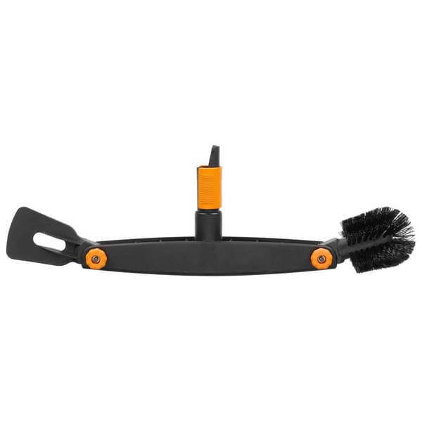 Fiskars Tagrenderens Quikfit Gylden