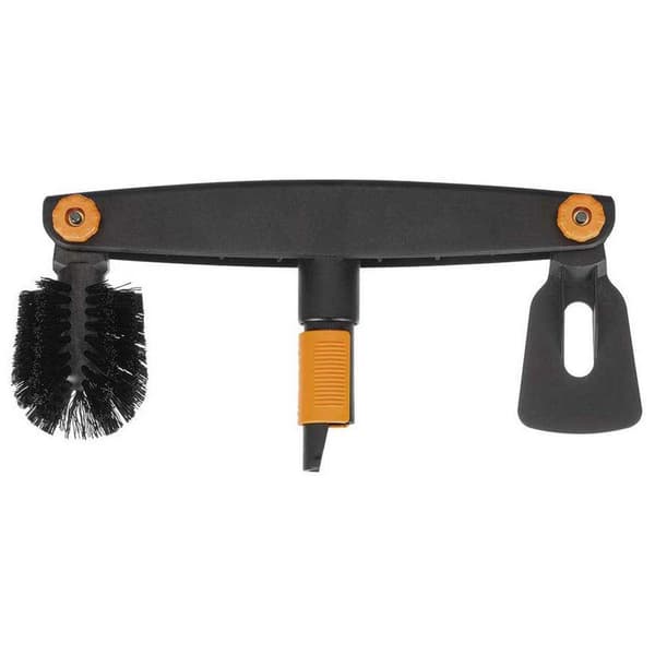 Fiskars Tagrenderens Quikfit Gylden