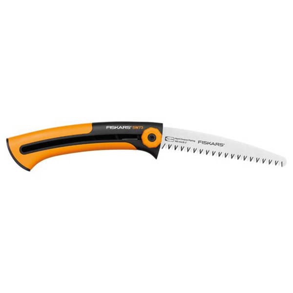 Fiskars Trädgårdssåg Xtract Sw73 16 Cm