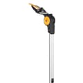 Miniatyrbild 2 av 5: Fiskars Teleskopisk Pol Powergear Upx86 Silver