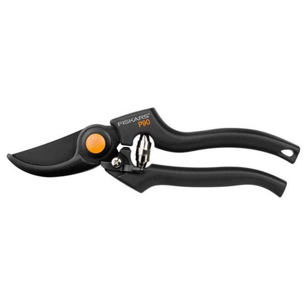 Fiskars Beskärare Pro P90 Flerfärgad