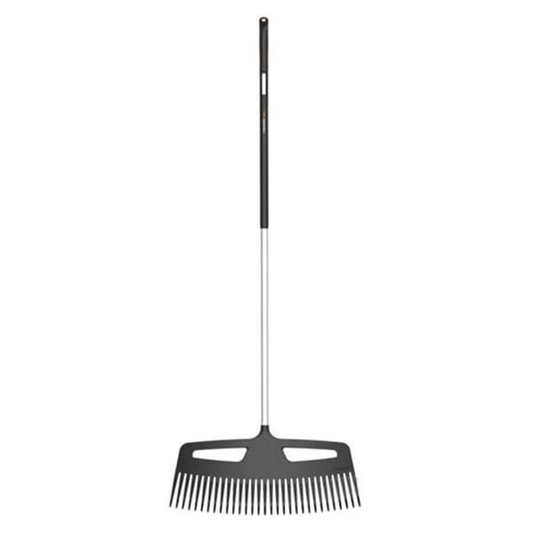 Fiskars Bladrive Xact Xxl  61.5 cm