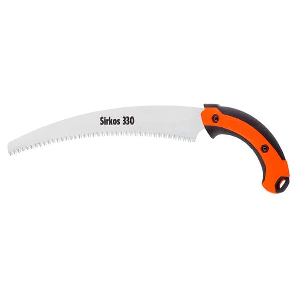 Stocker Beskæringssav 33 Cm Søvfarvet
