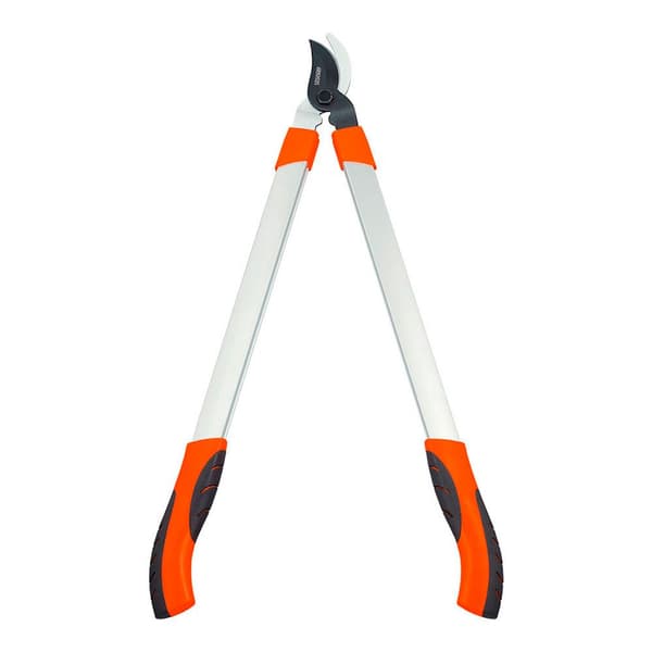 Stocker Looper Hobby 65 Bypass Orange
