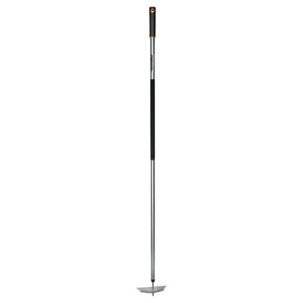 Fiskars Hakke Ergonomic