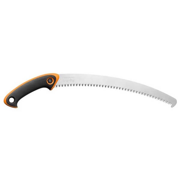 Fiskars Beskæringssav Sw330 33 Cm Flerfarvet