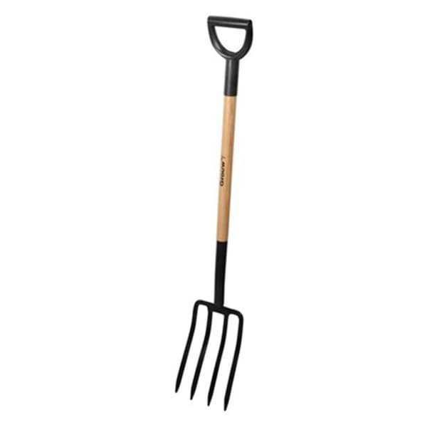 Grouw Havegalge 114 Cm Søvfarvet