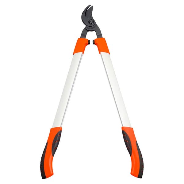 Stocker Looper Bypass 72 Cm Orange
