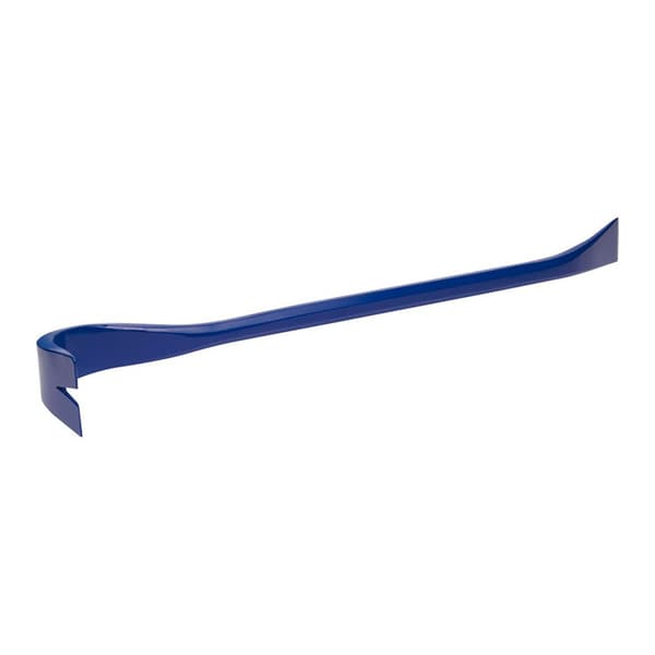 Irimo Afisoleringsbar 500 Mm Wb-500-2 Transparent