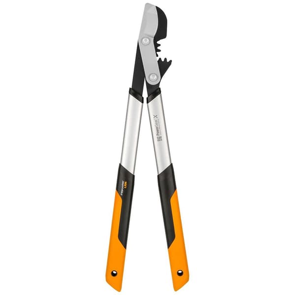 Fiskars Powergearx M Søvfarvet