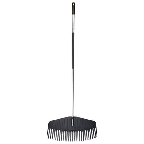 Fiskars Bladrive Ergonomic 58.5 Cm Søvfarvet