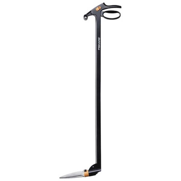 Fiskars Græsklip Lang Servo-system Gs46