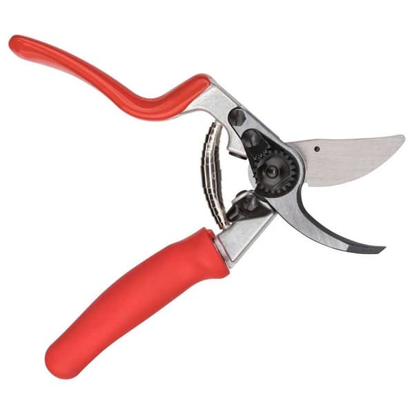 Felco Beskæringssaks 10 Classic Rød