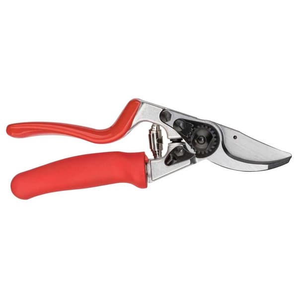 Felco Beskæringssaks 10 Classic Rød