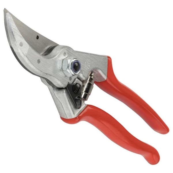 Felco Oksasakset 4 Classic Punainen