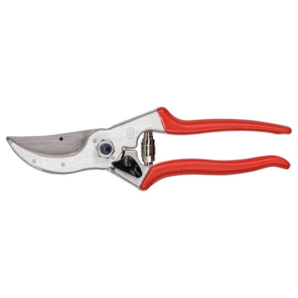 Felco Beskæringssaks 4 Classic Rød