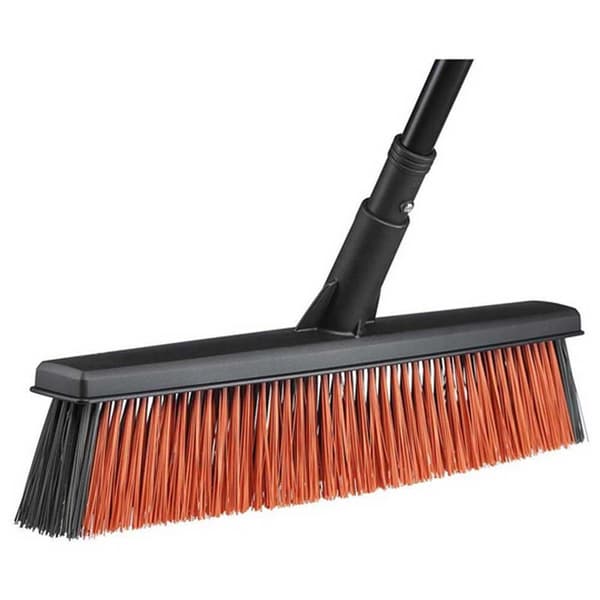 Fiskars Værft Til Alle Formål Havekost 48 Cm Flerfarvet