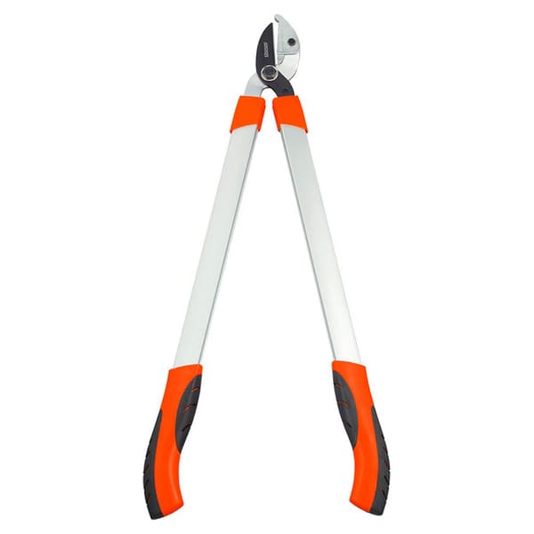 Stocker Looper Hobby 66 Cm Orange