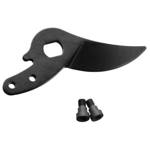 Fiskars Klingesæt Ptfe. M L Pb8 Søvfarvet