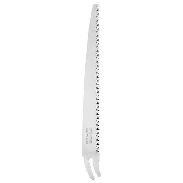 Fiskars Ersättningsblad För Beskärningssåg Sc33 Silver
