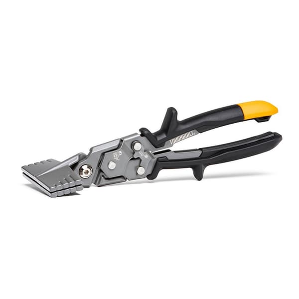 Toughbuilt Foldesaks Af Plademetal 79944 3´´ 76 Mm