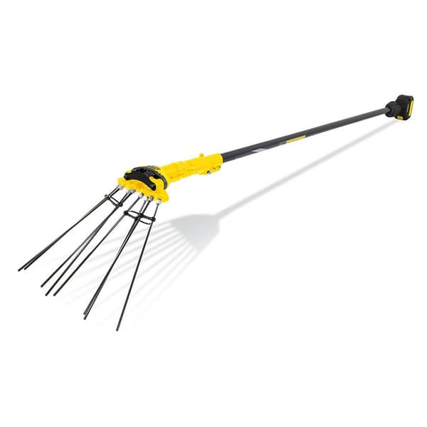 Garland Olve Shaker 84194 200-v23