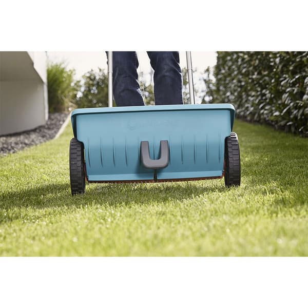 Gardena Spridare 00432-20  L