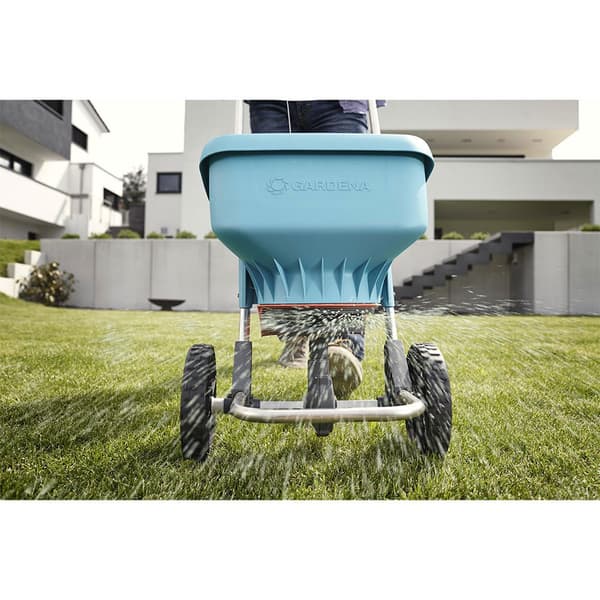 Gardena Levitin 00436-20  XL