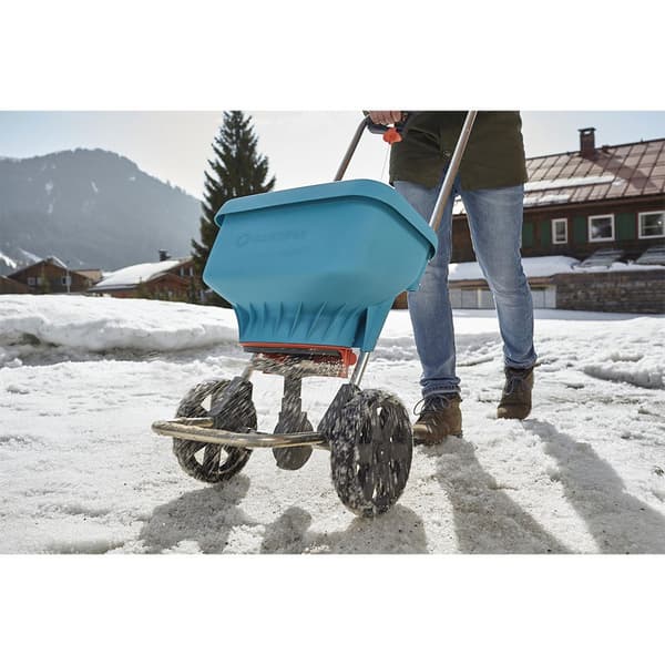 Gardena Levitin 00436-20  XL