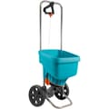 Pikkukuva 1 / 3: Gardena Levitin 00436-20  XL