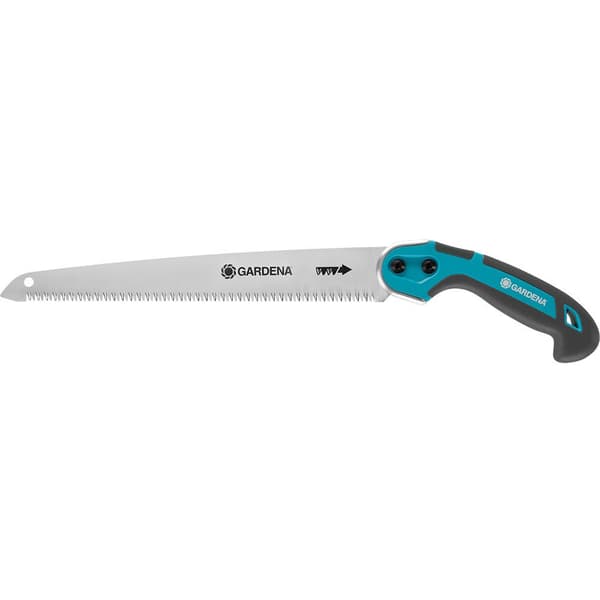 Gardena Havesav 300 P