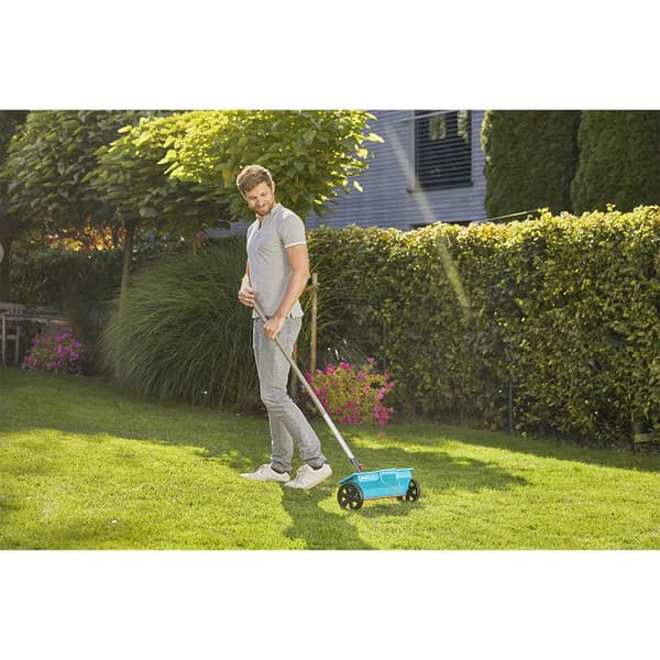 Gardena Spreder 3l 40 Cm